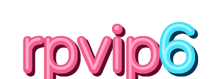 rpvip6 — logo kanal