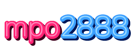 mpo2888 — logo kanal