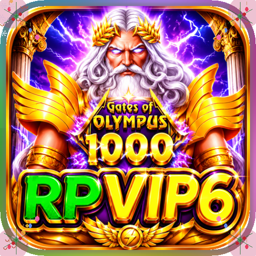rpvip6 — mitra unggulan