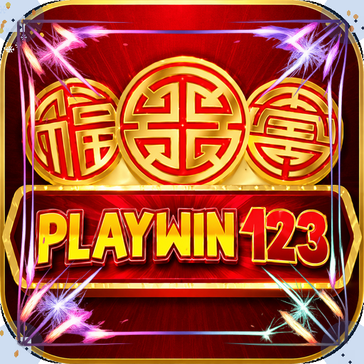 playwin123 — galeri pratinjau Resmi APK
