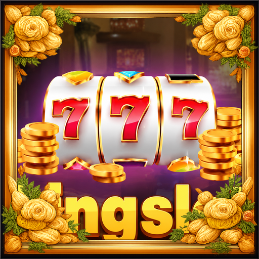 kingslot — mitra unggulan